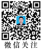 许国喜律师微信公众号